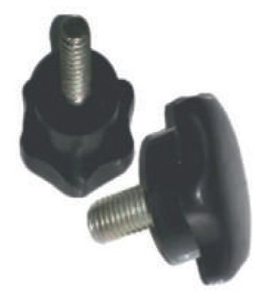 Coimbatore Air Control Systems Private Limited - Spares