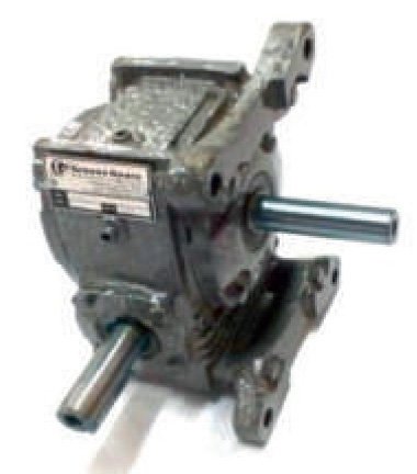 Coimbatore Air Control Systems Private Limited - Spares