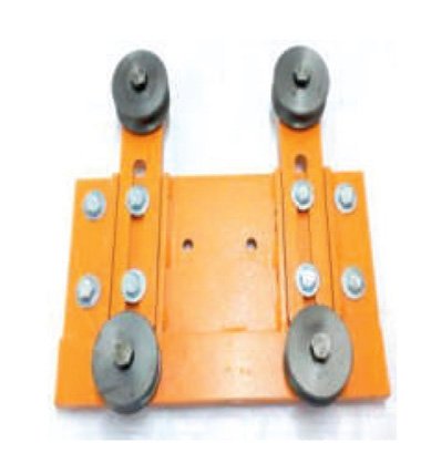 Coimbatore Air Control Systems Private Limited - Spares