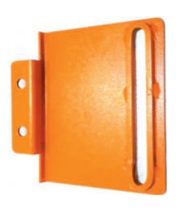 Coimbatore Air Control Systems Private Limited - Spares