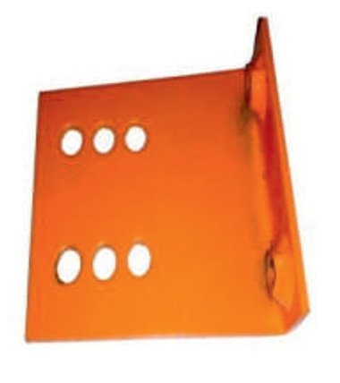 Coimbatore Air Control Systems Private Limited - Spares