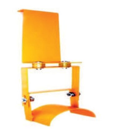 Coimbatore Air Control Systems Private Limited - Spares