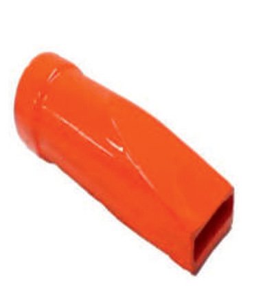 Coimbatore Air Control Systems Private Limited - Spares