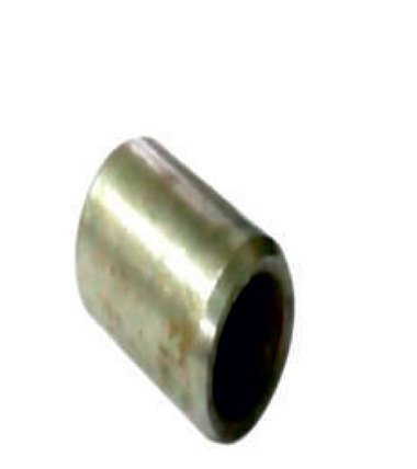 Coimbatore Air Control Systems Private Limited - Spares